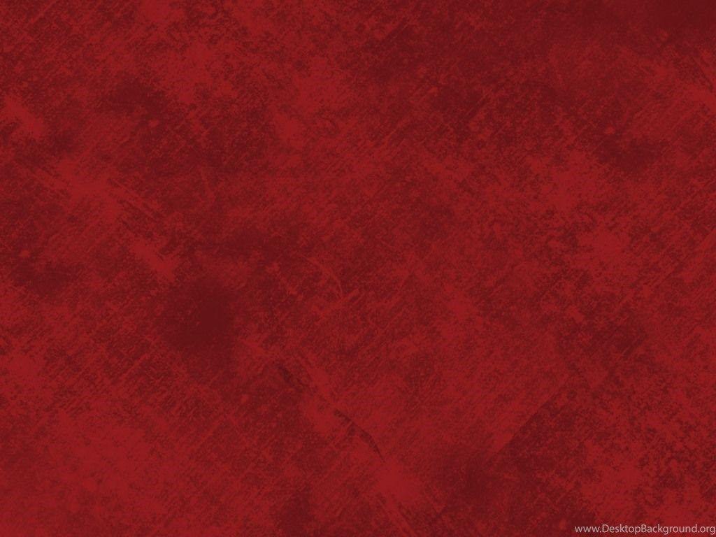 1024x768 Maroon Wallpaper HD