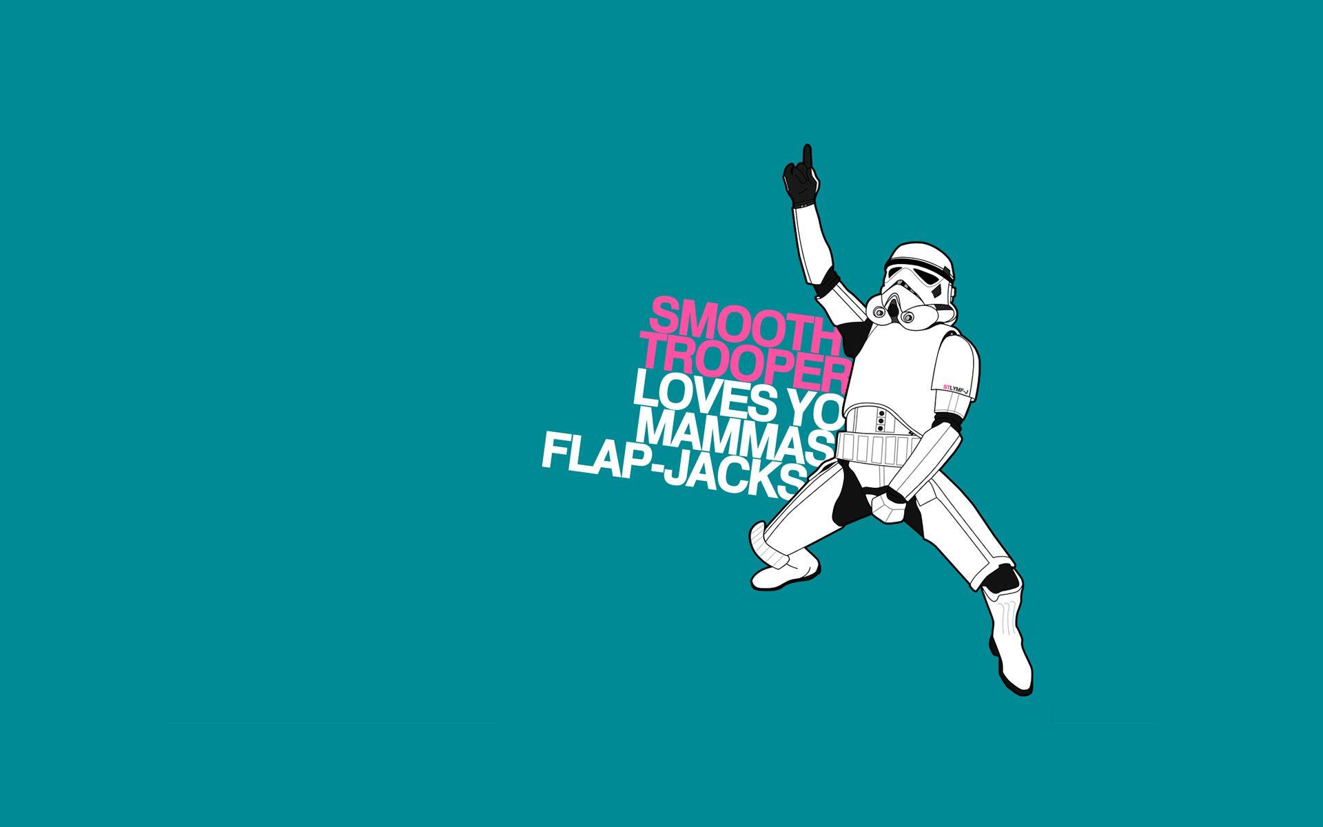 1920x1200 Star Wars wallpaper from games to comics to