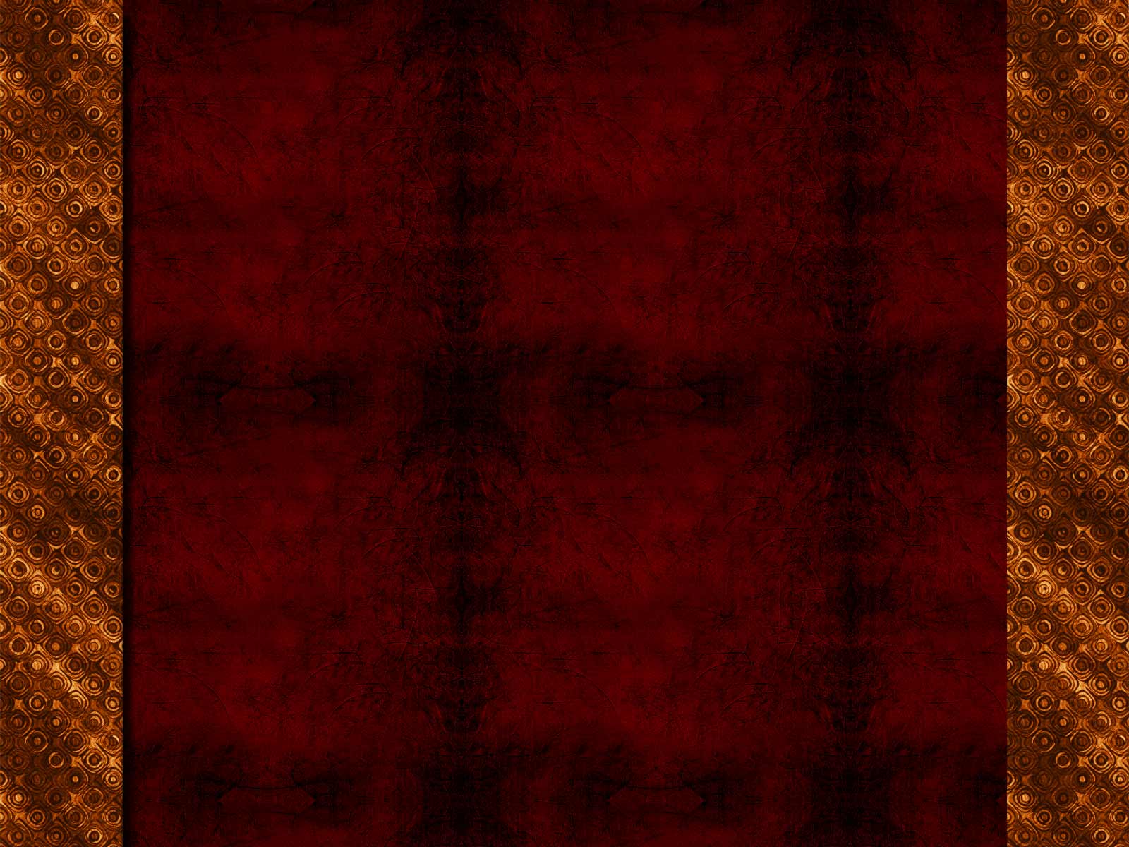 1600x1200 Free download Maroon Color Background [1600x1200] for your Desktop, Mobile & Tablet. Explore Burgundy Wallpaper. Burgundy Wallpaper, Burgundy Flower Wallpaper, Burgundy Damask Wallpaper