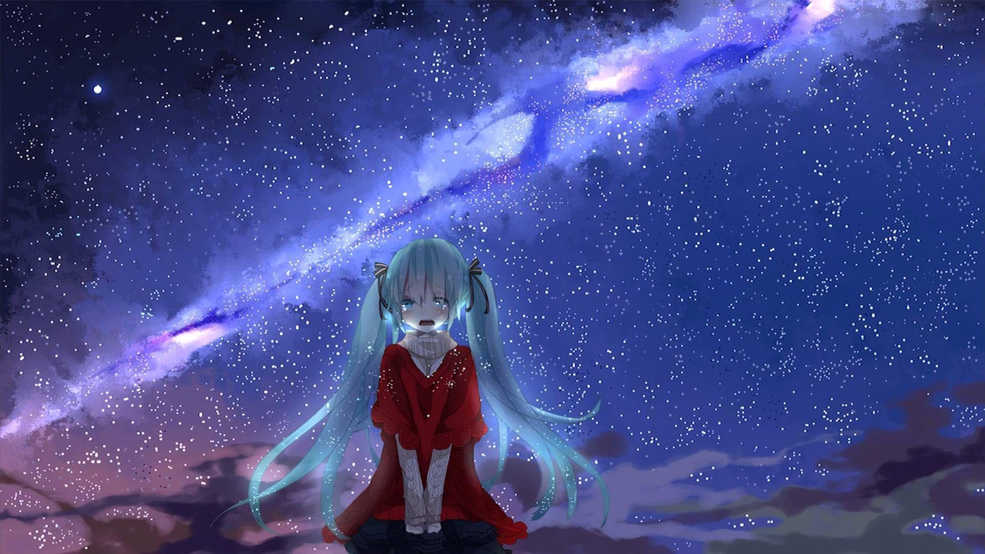 1920x1080 