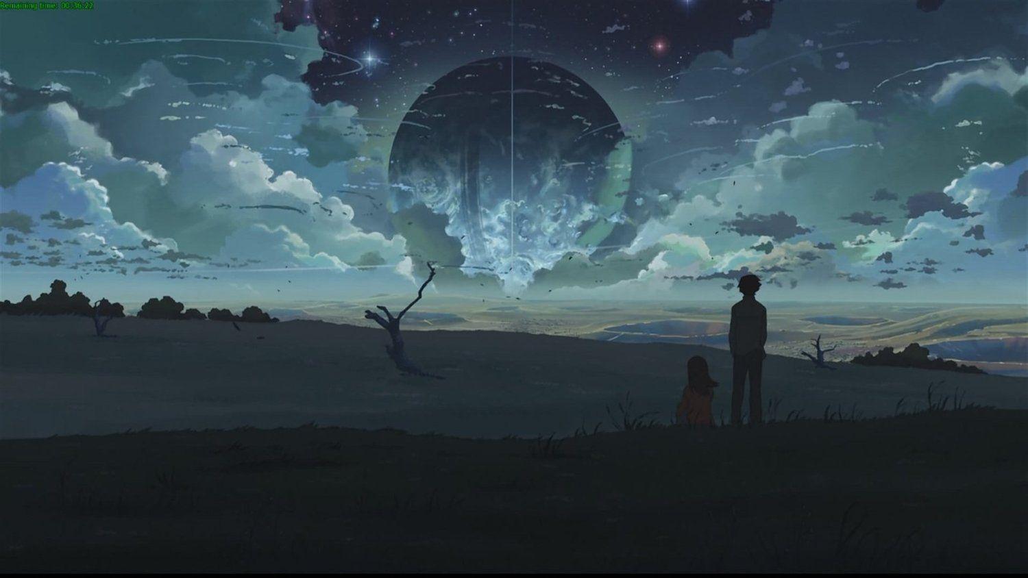 1500x844 TOP 14 JAPANESE ANIMATED MOVIES THAT .com