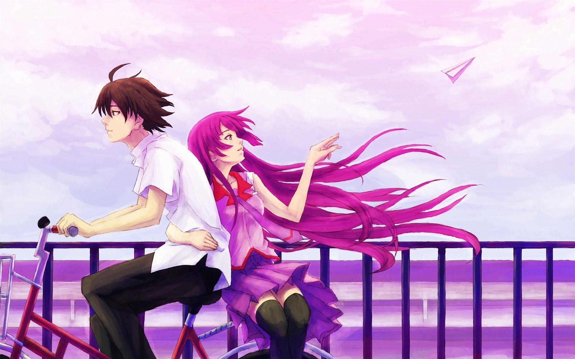 1920x1200 Romantic Dark