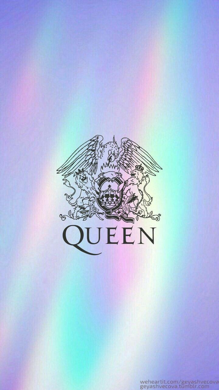 720x1280 Queen Freddie Mercury Background .itl.cat