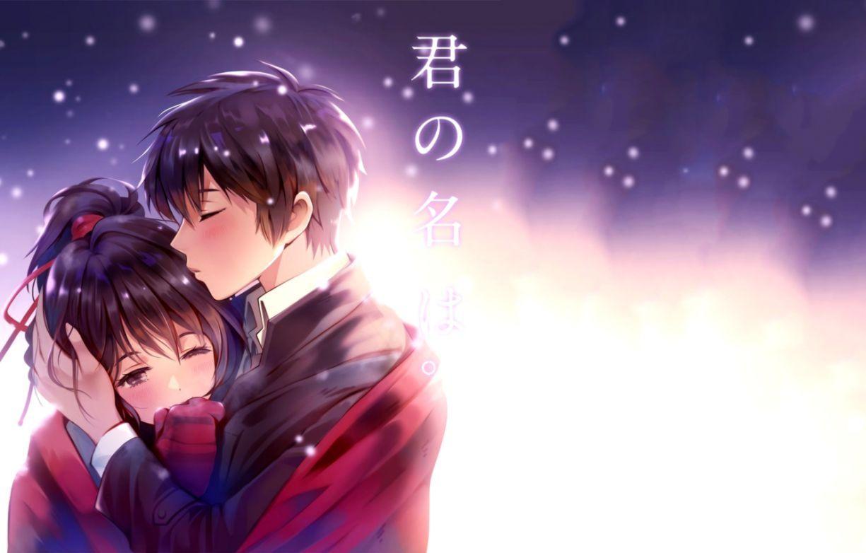1225x782 Anime Wallpaper Romance .itl.cat