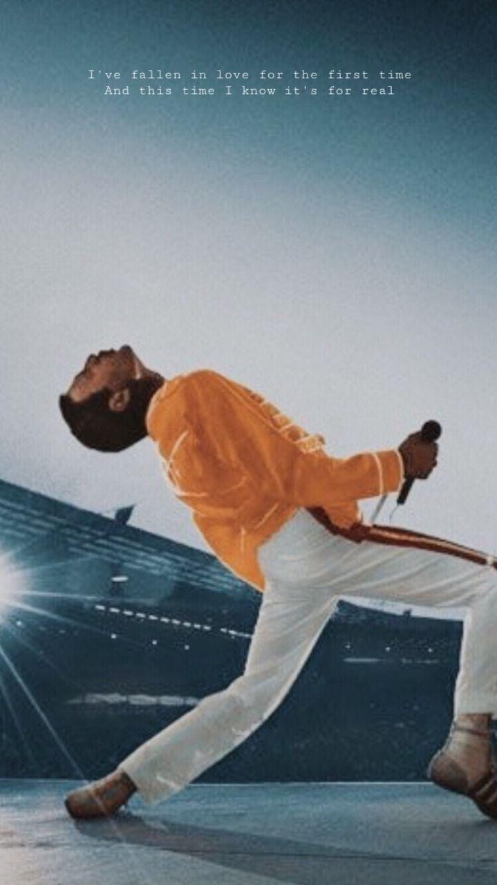 719x1280 Freddie mercury .com