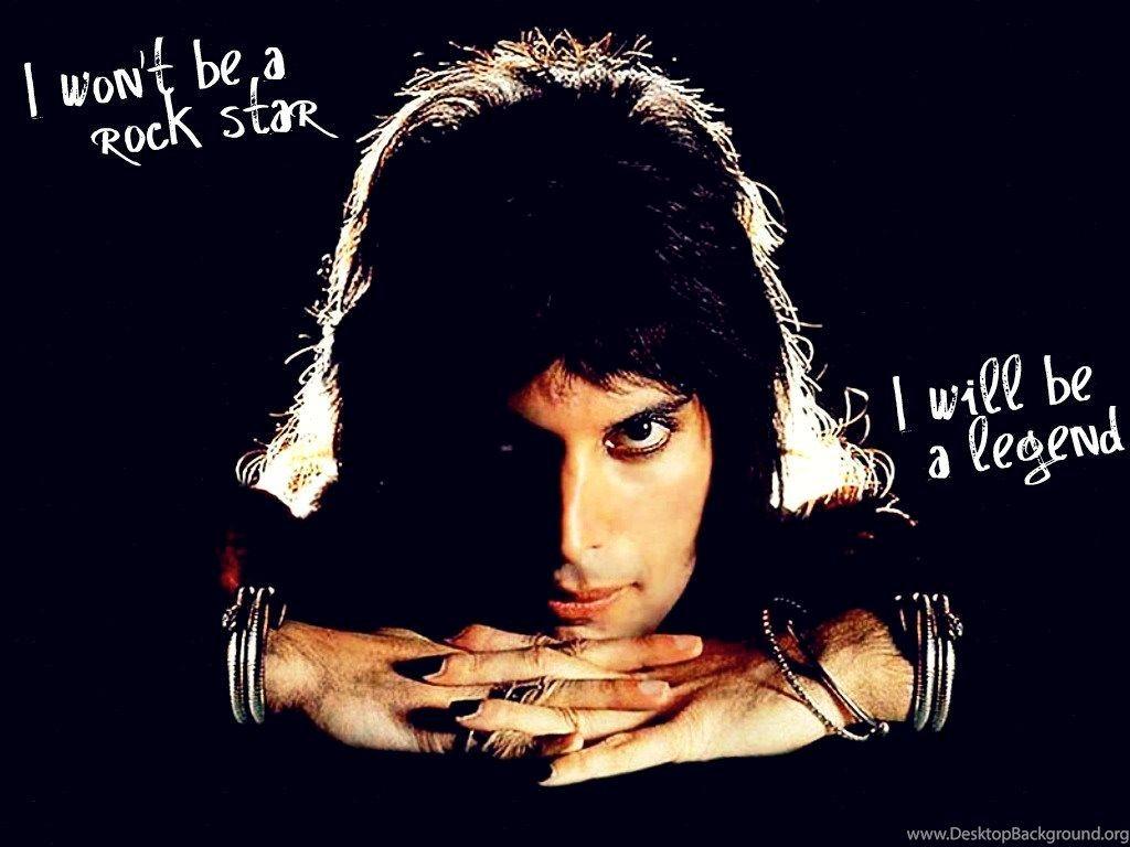 1024x768 Freddie Freddie Mercury Wallpaper .