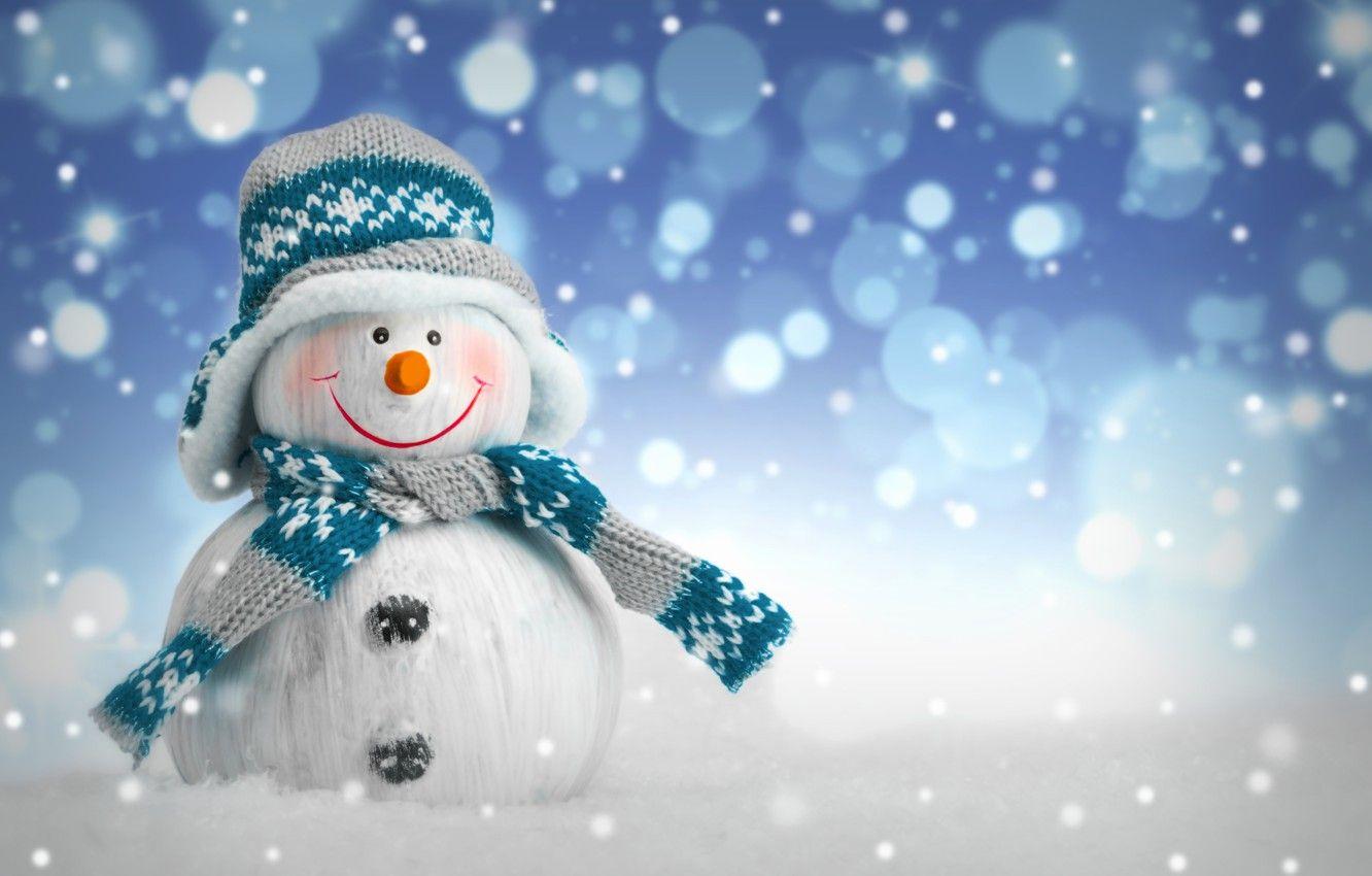 1332x850 Wallpaper winter, snow, New Year .
