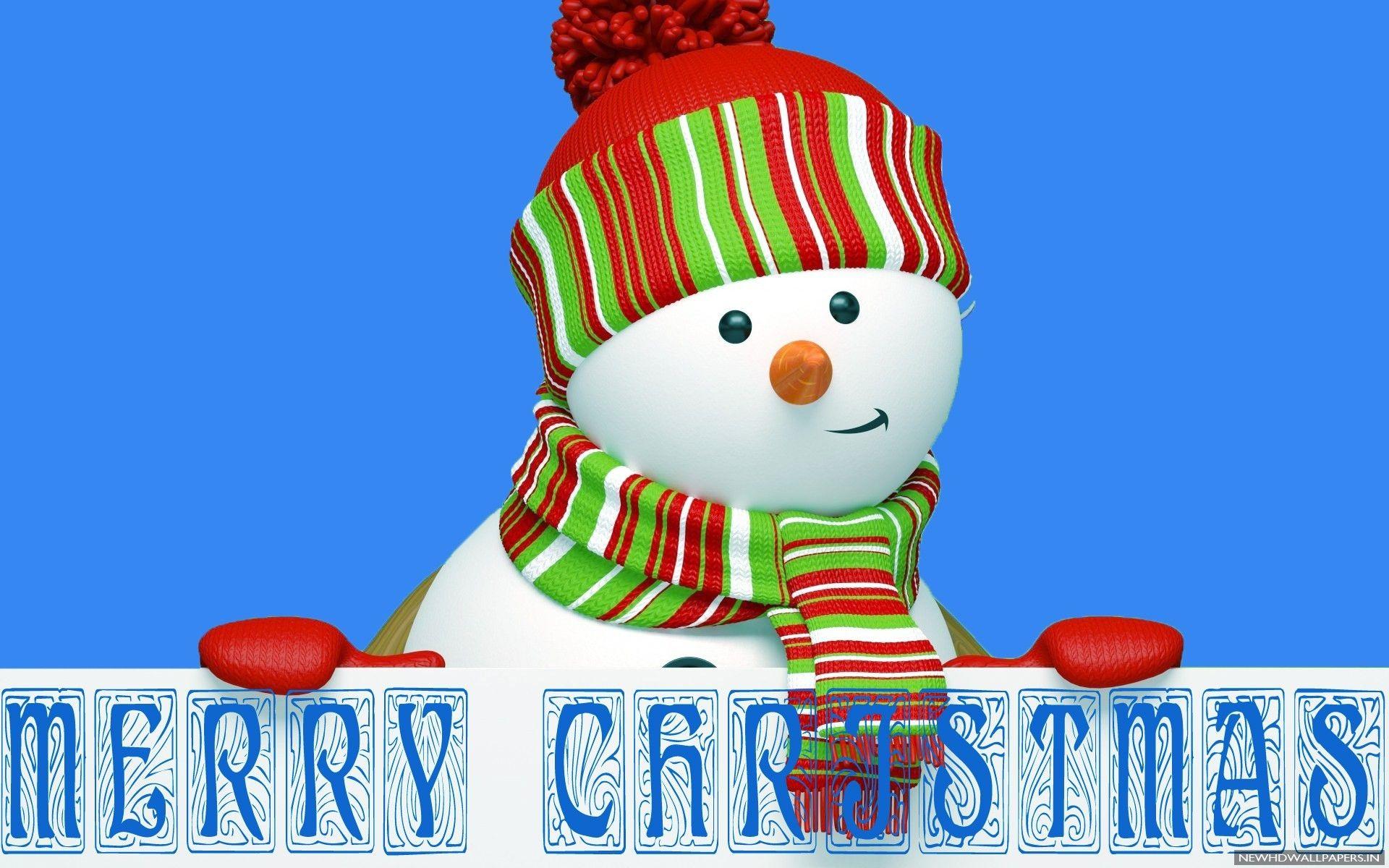 1920x1200 Free Christmas Wallpaper Merry .