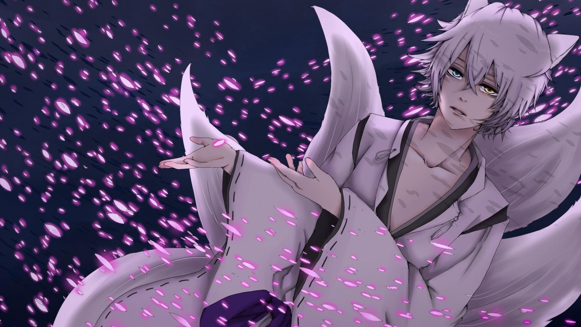 1920x1080 