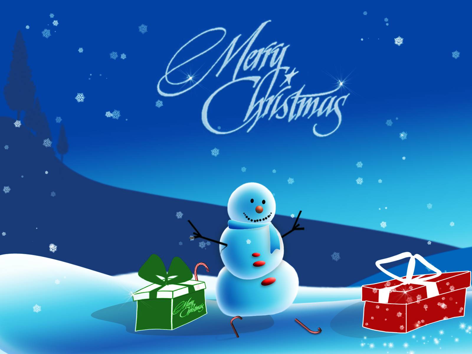 1600x1200 New Wallpaper for Christmas .christmaswallpaper18.