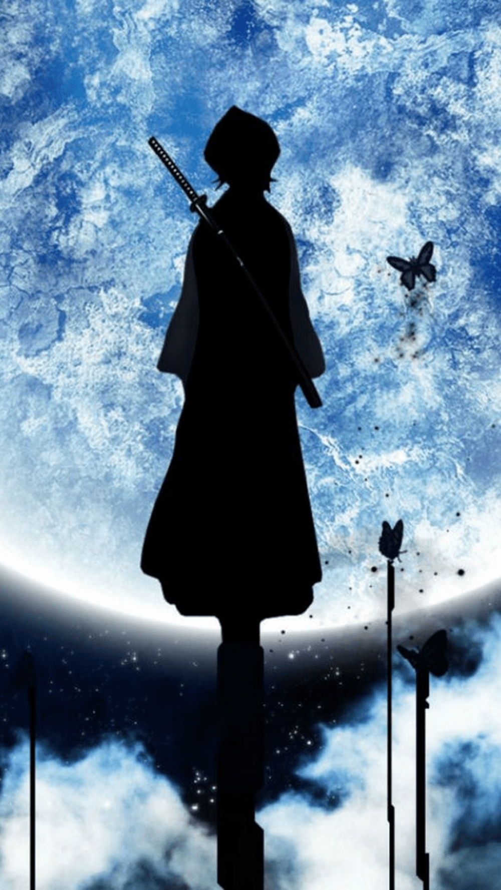 1000x1777 Cool Anime Cell Phones Wallpaper Phone Wallpaper HD. Anime wallpaper iphone, Cellphone wallpaper, Phone wallpaper