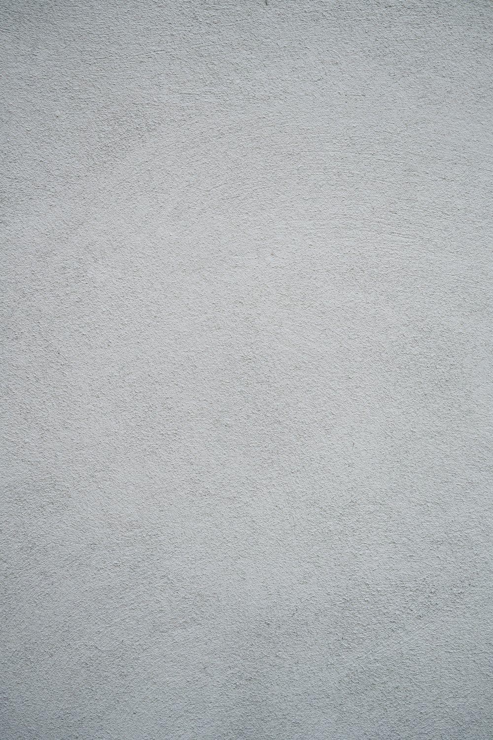 Grey Mobile Wallpapers Top Free Grey Mobile Backgrounds WallpaperAccess