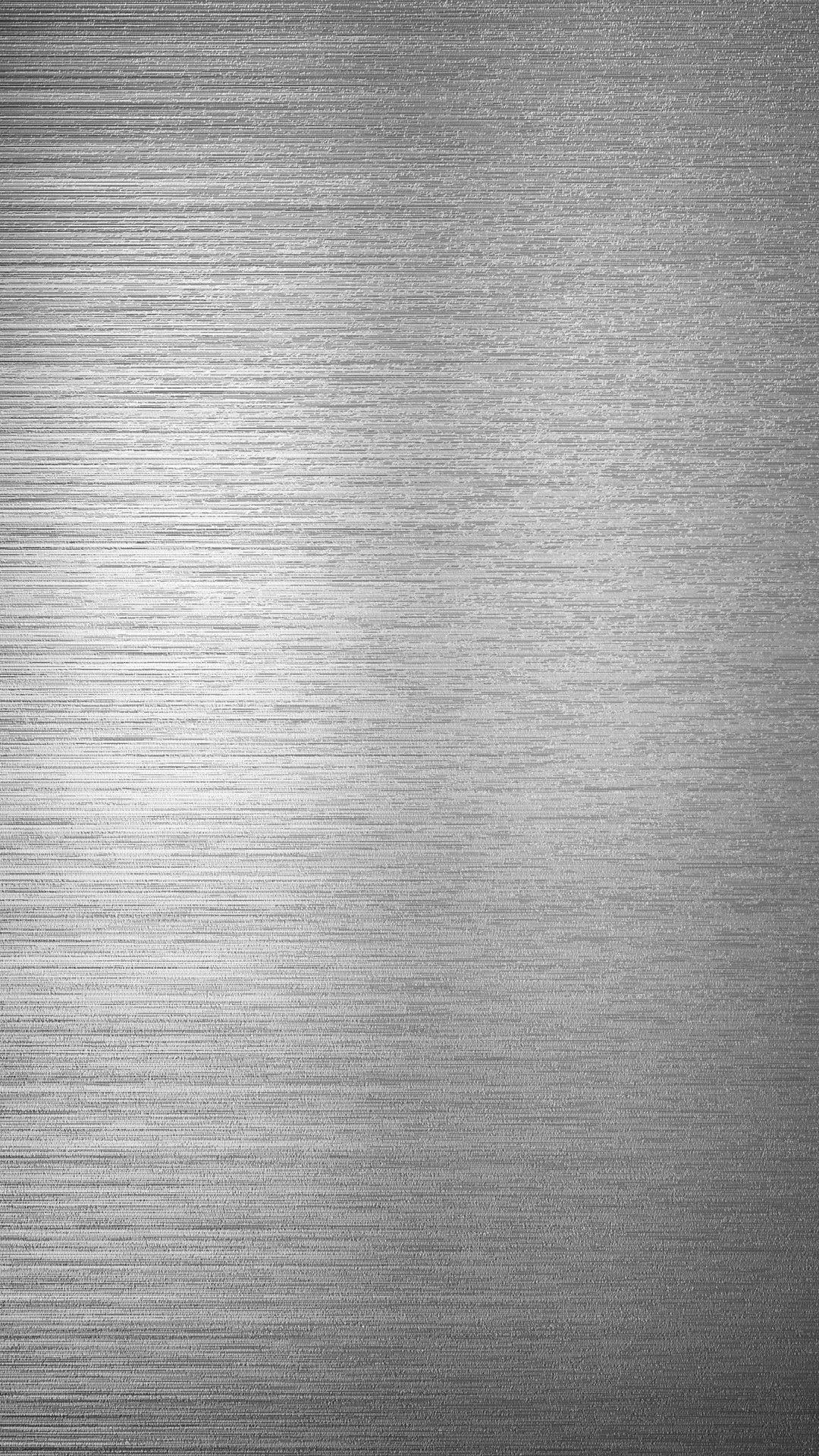 White Metallic Wallpapers - Top Free White Metallic Backgrounds