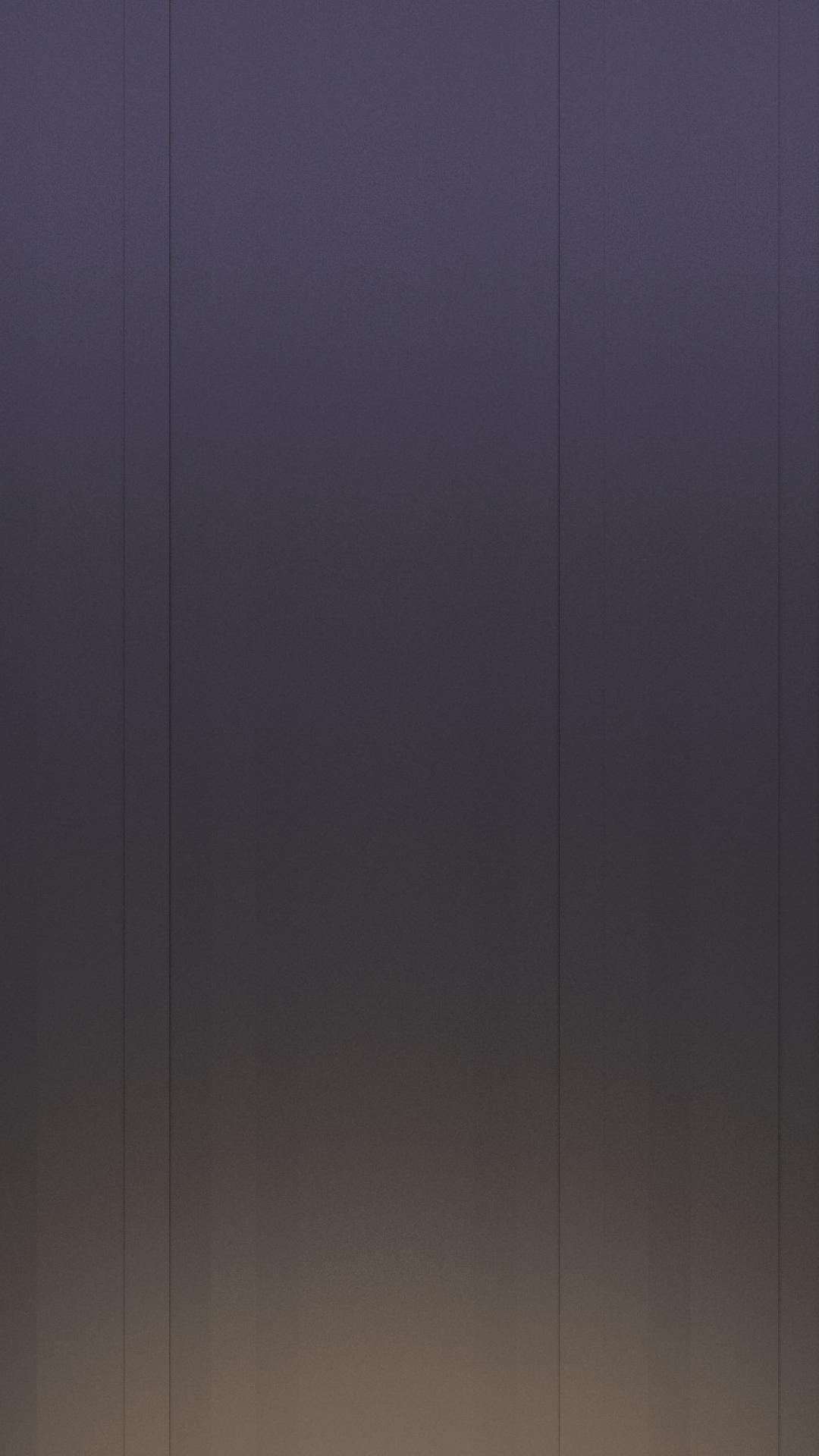 Grey Mobile Wallpapers Top Free Grey Mobile Backgrounds WallpaperAccess