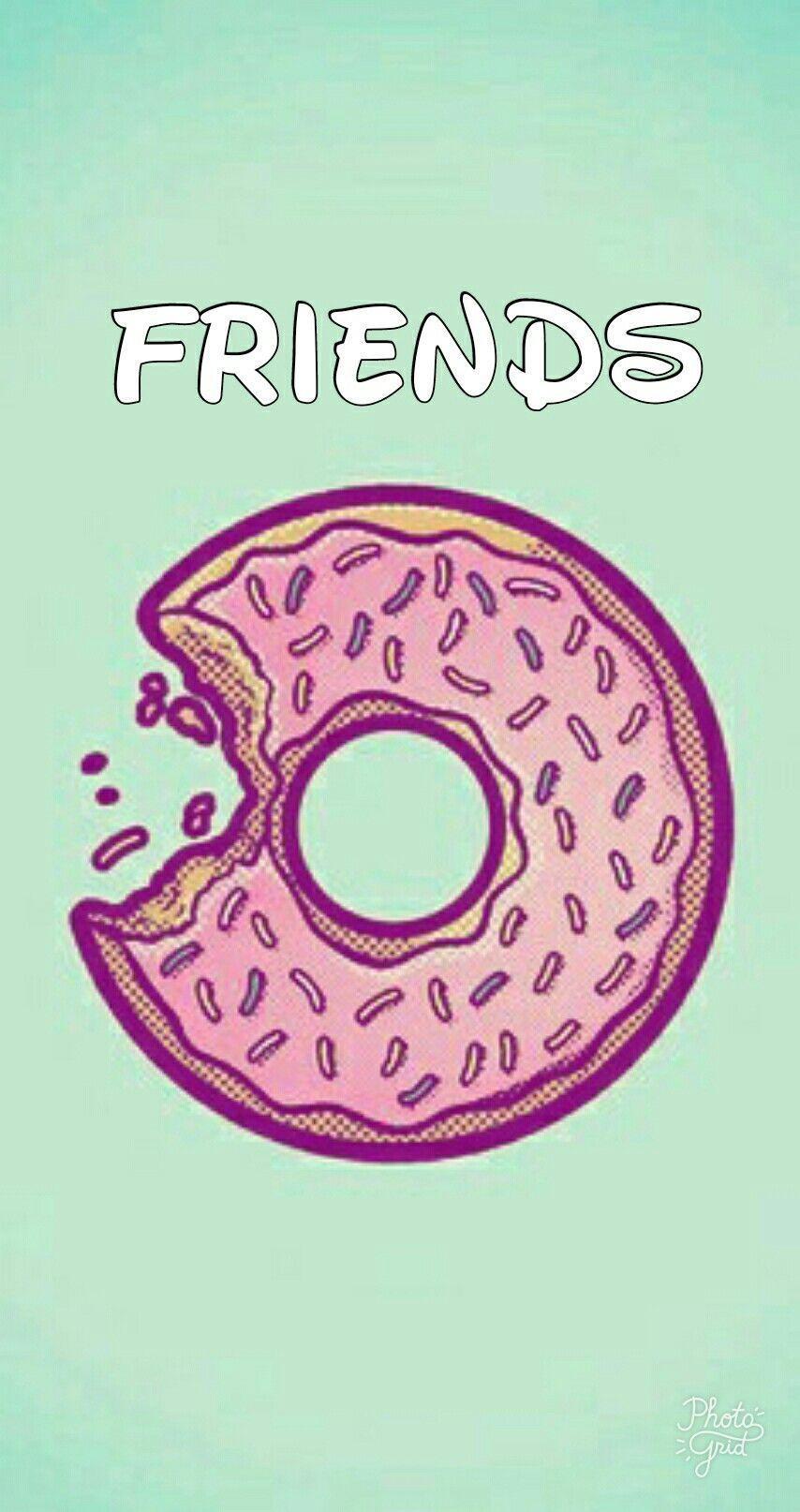 854x1614 Best Friend Matching Wallpaper on .wallpaper.dog