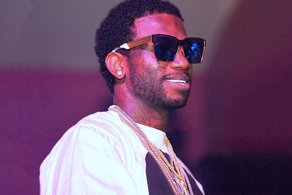 Gucci Mane Wallpapers - Top Free Gucci Mane Backgrounds - WallpaperAccess