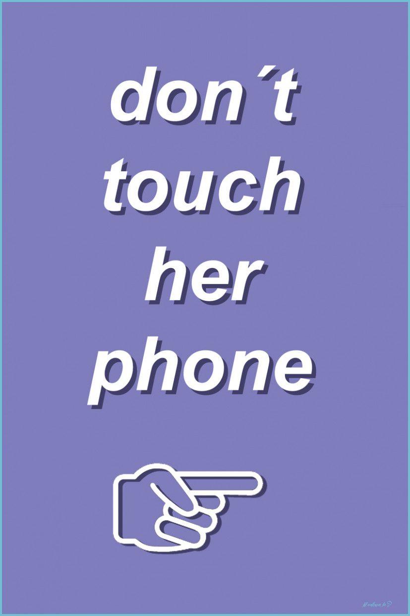 827x1241 bff wallpaper 11 discovered by mxdvila .