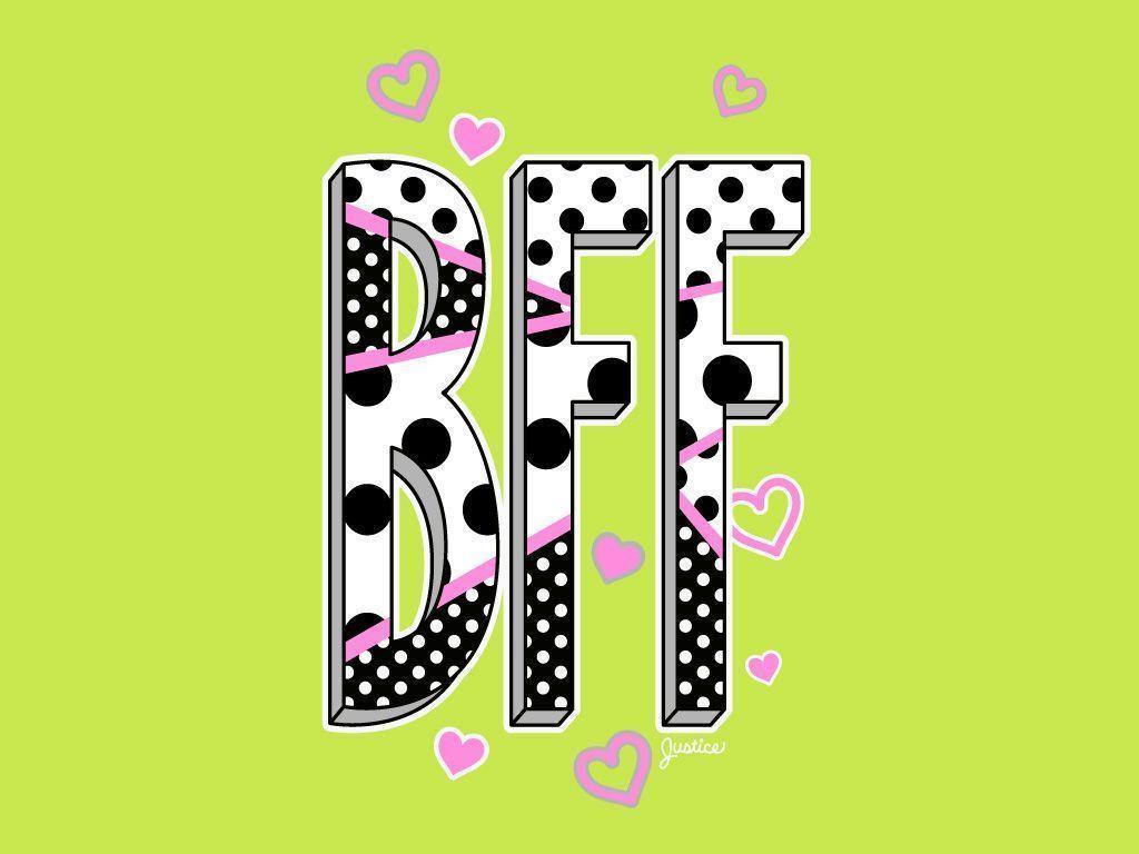 Cool BFF Wallpapers - Top Free Cool BFF Backgrounds - WallpaperAccess