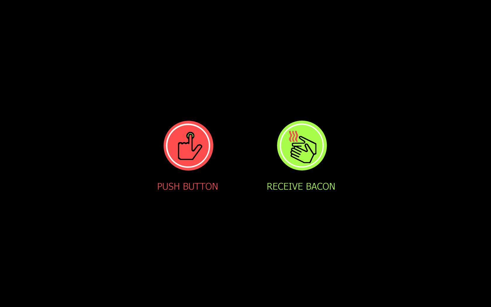 1680x1050 Humour