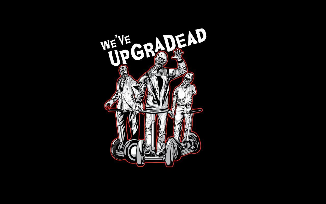 1280x800 Humourous Wallpaper on .