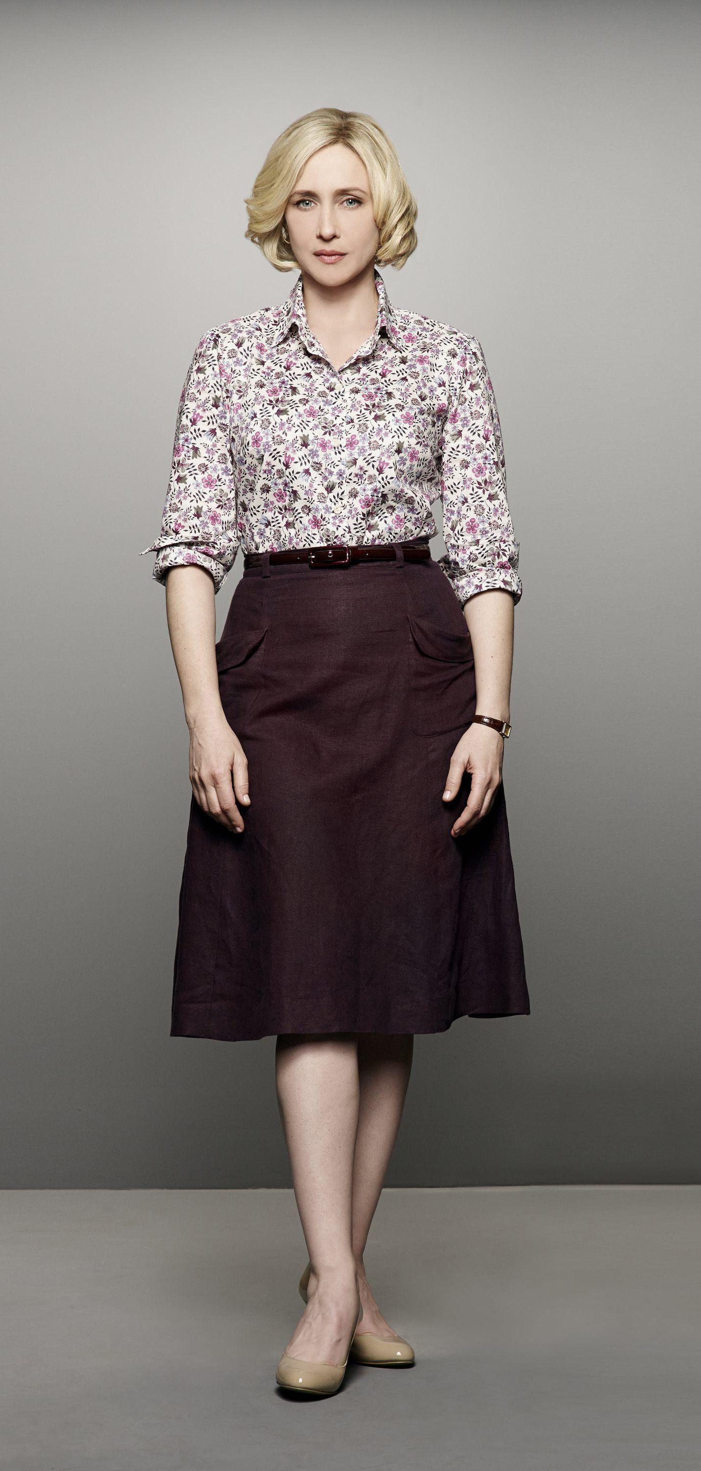 1431x3000 Bates motel, Vera farmiga, Norma