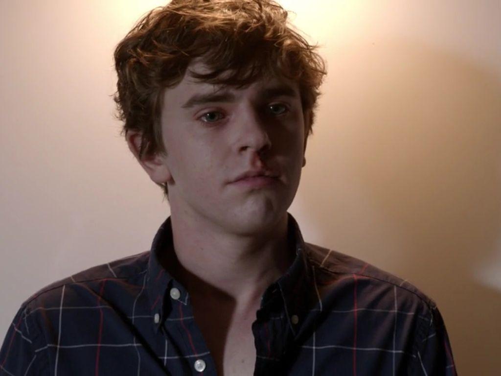 1024x768 A Bates Motel Podcast, episode S2E7 .