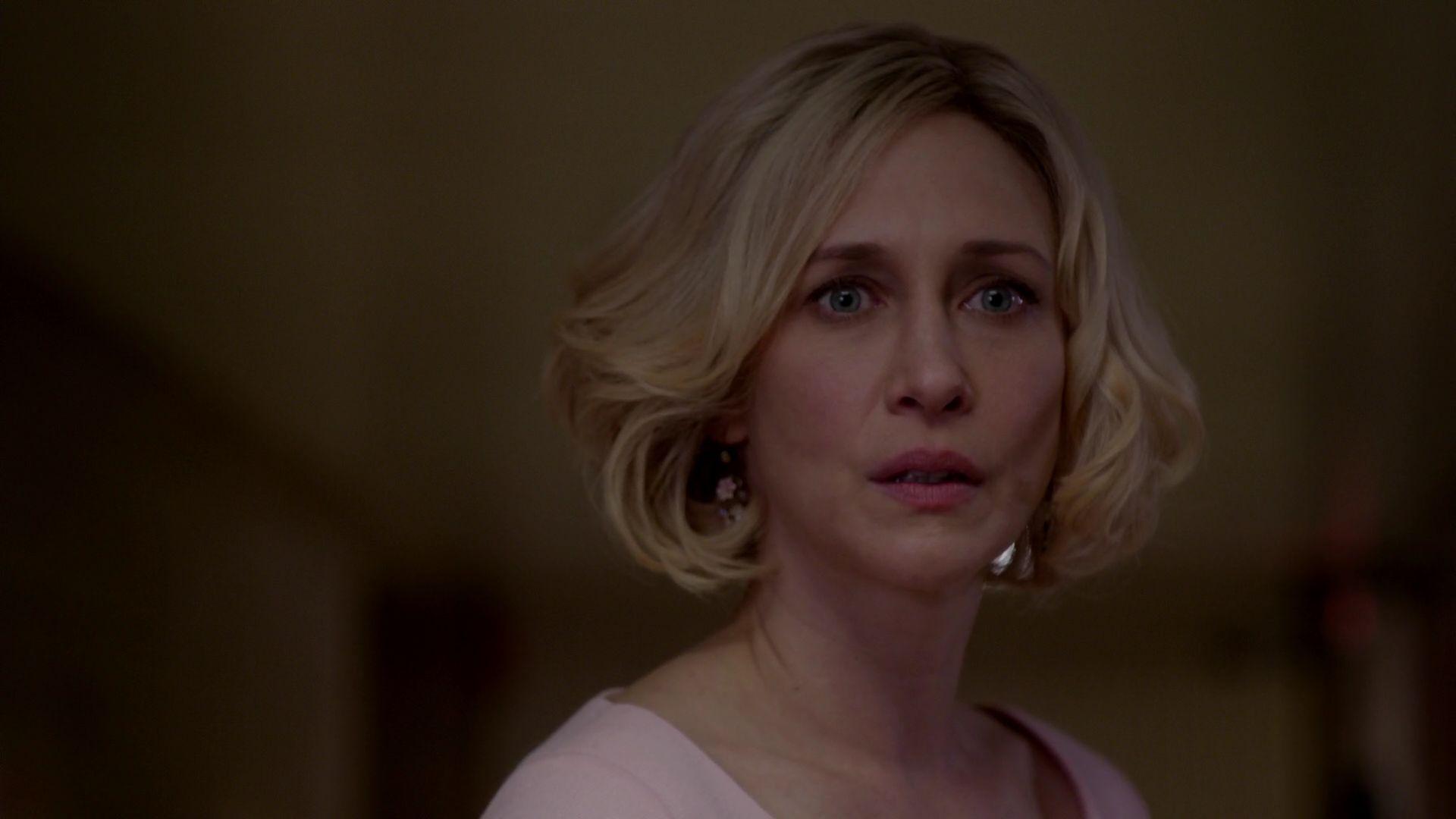 1920x1080 Norma Bates (Bates Motel) Screencaps .