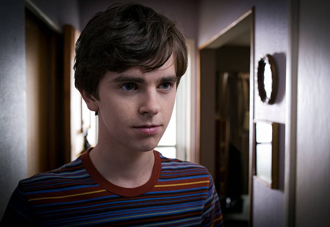 1080x743 Watch Bates Motel Season