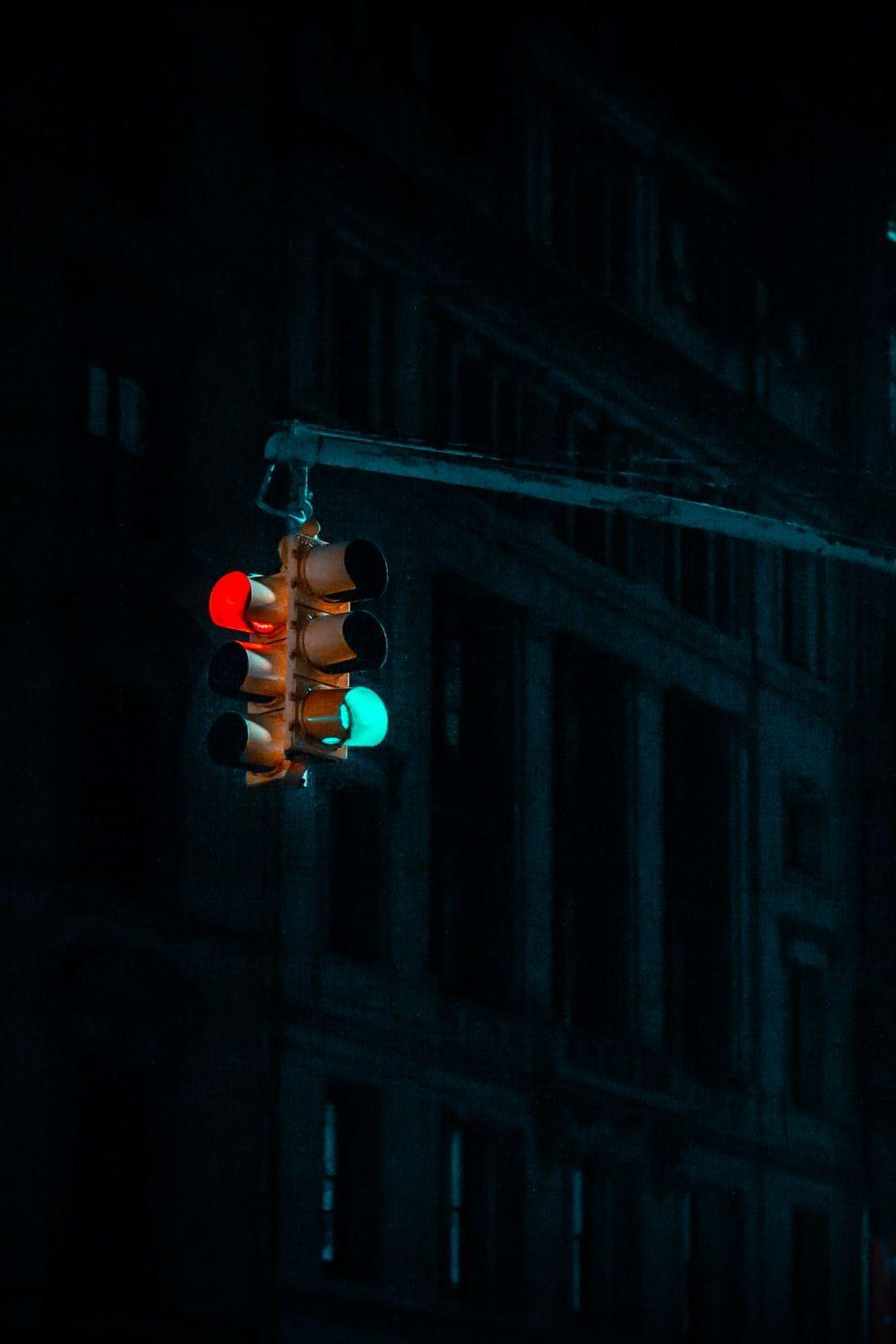 1000x1500 Traffic Light Picture. Download .com