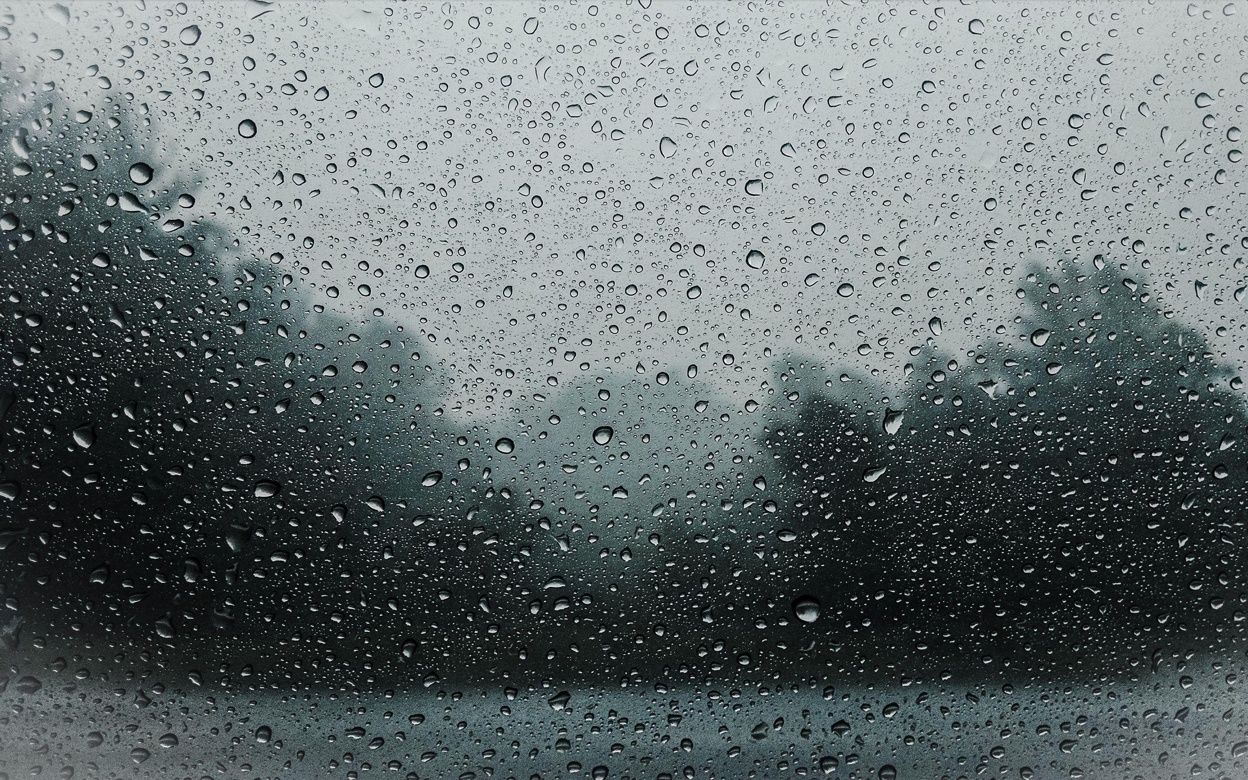 2560x1600 Download wallpaper 2560x1600 drops .