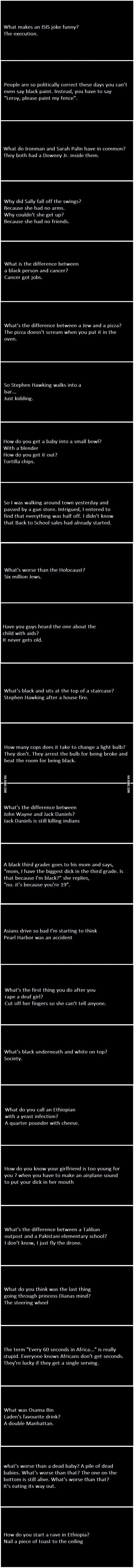 700x8191 Humor Dark Humour Funnylucuketawangakak.