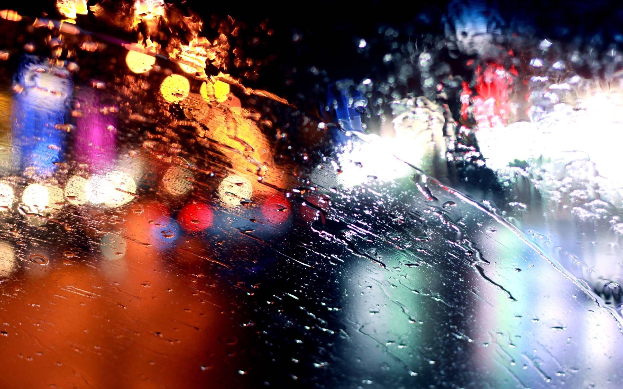 2560x1600 Wallpaper 2560x1600 Glass, Glare, Light .com
