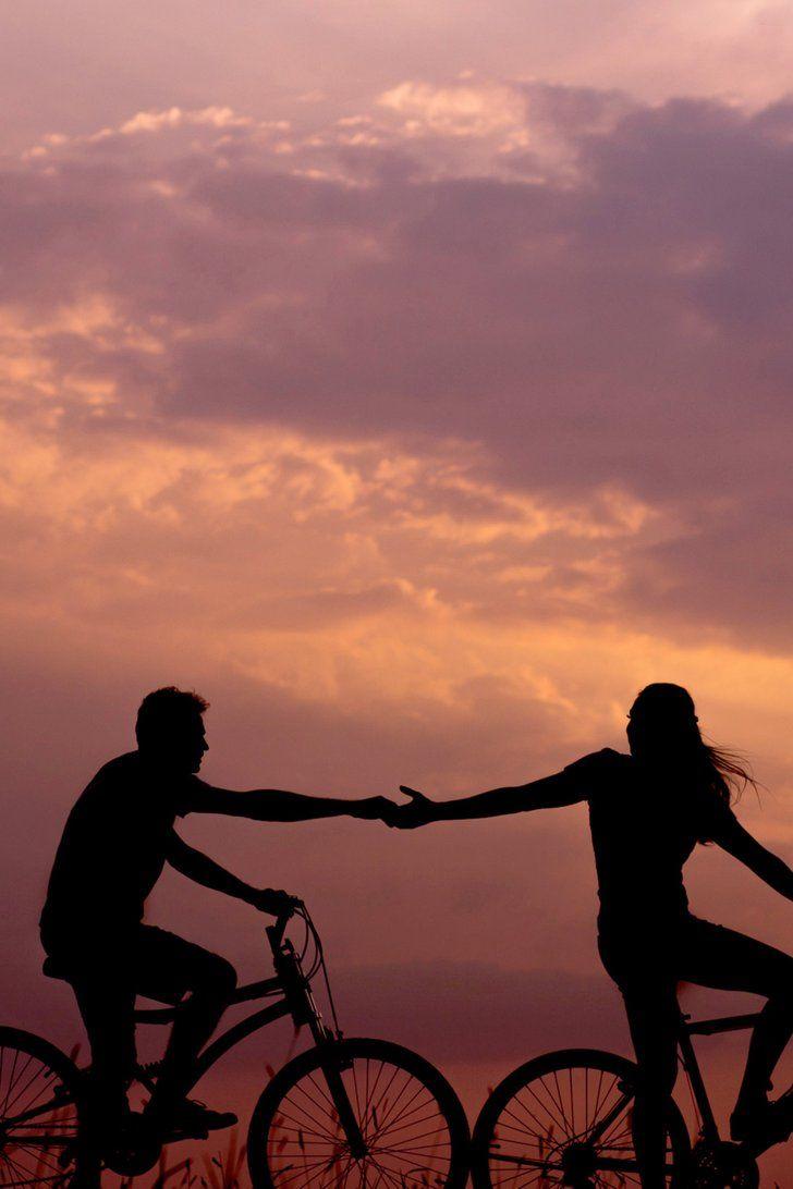 Dating Wallpapers Top Free Dating Backgrounds WallpaperAccess