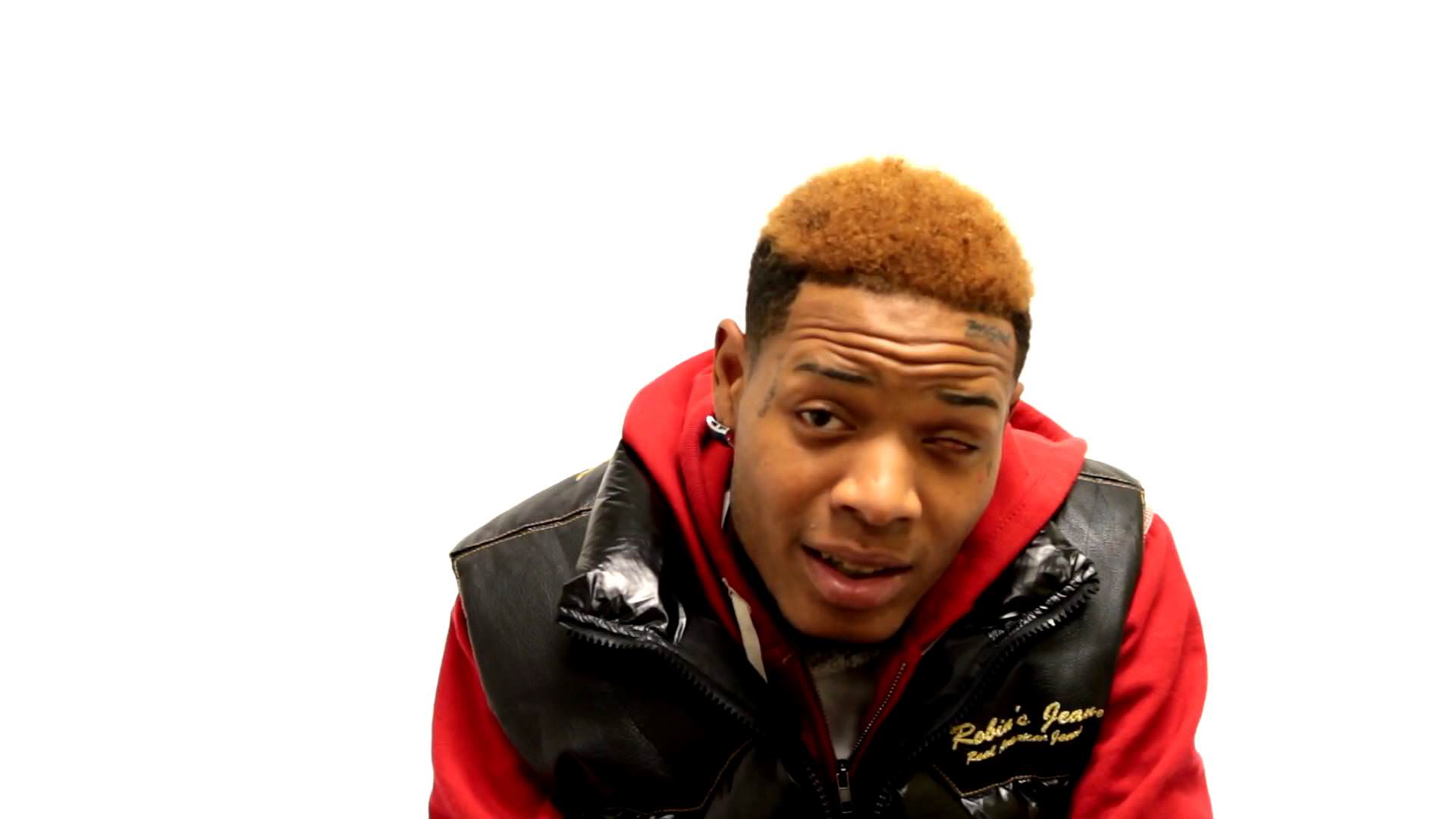 1920x1080 Fetty Wap Says Gucci Mane Is His Idol
