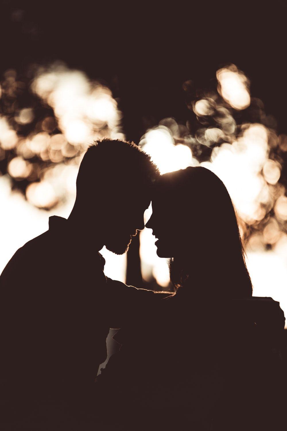 1000x1500 Dating Picture. Download .com