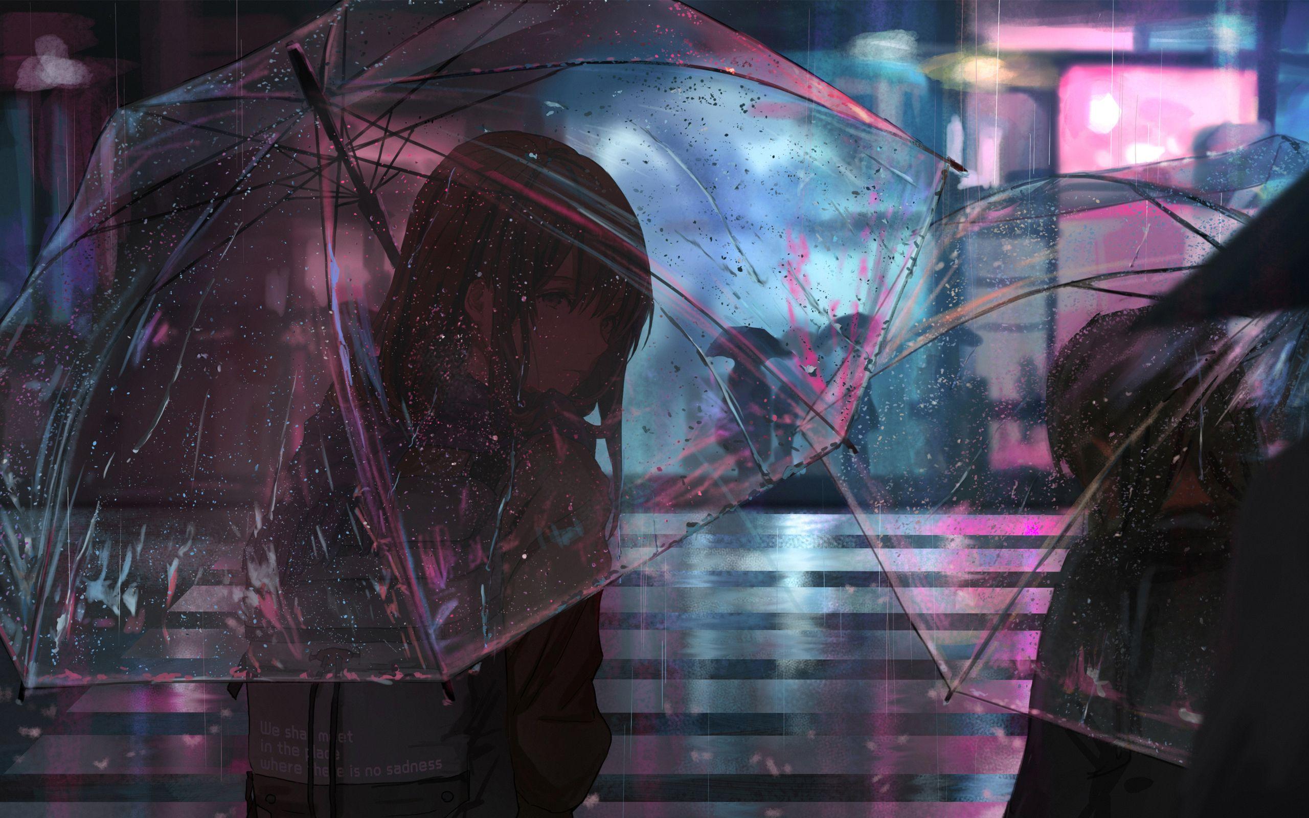2560x1600 Umbrella 4k 2560x1600 Resolution .