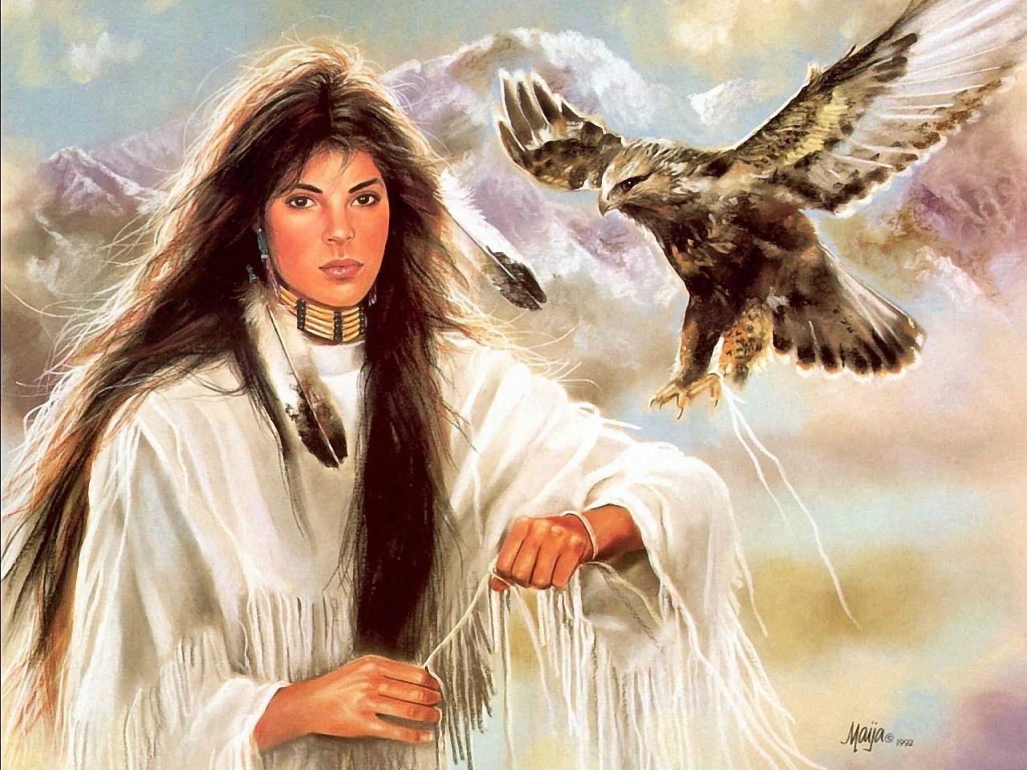 2048x1536 native, American, Indian, Western, 57 Wallpaper HD / Desktop and Mobile Background