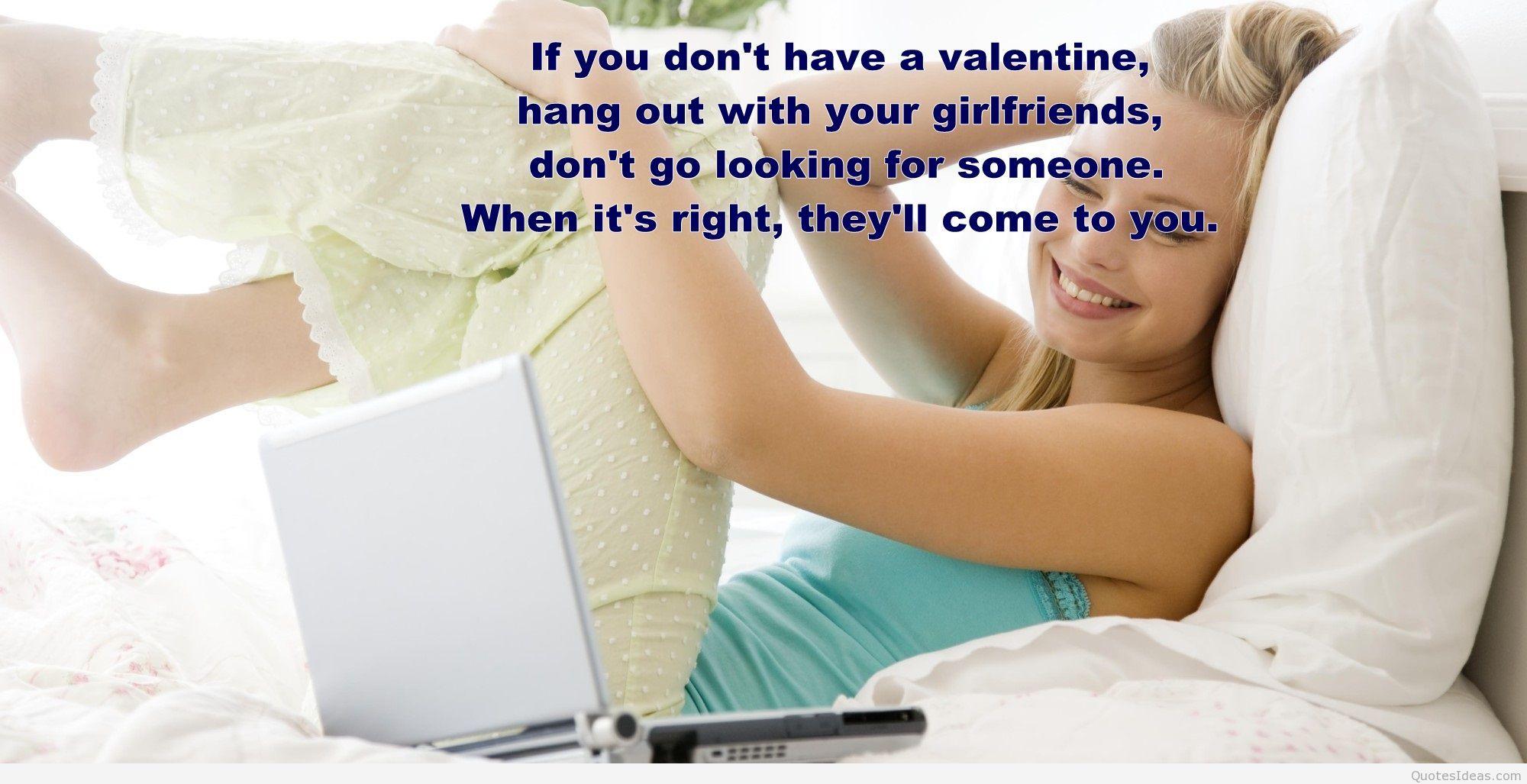 2000x1027 Dating love quotes wallpaper and .