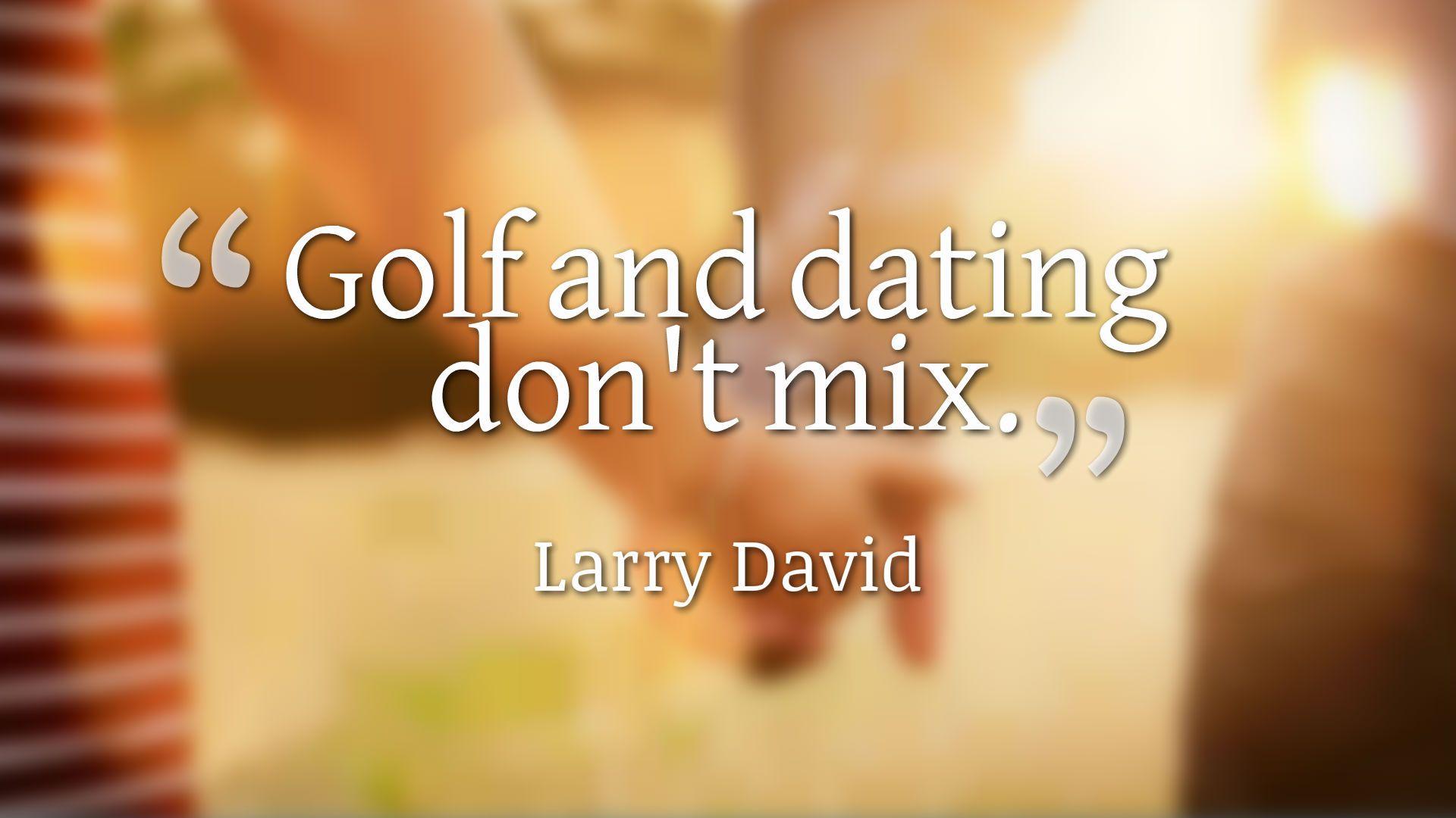 1920x1080 Dating Quotes Desktop Wallpaper 13912 .