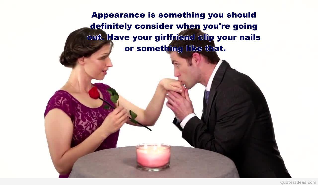 1280x747 Dating love quotes wallpaper and .