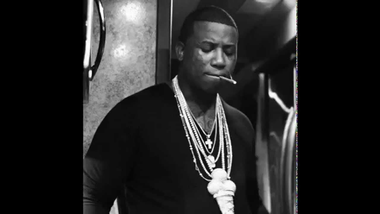 1280x720 Gucci Mane DIRTY MONEY prod. Gucci Mane Type Beat