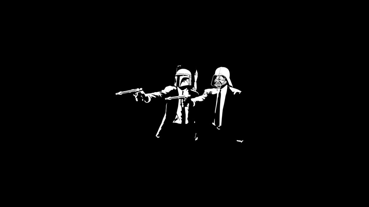 1244x700 Humor funny joke comedy other wallpaper .
