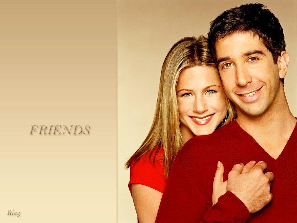 1024x768 Friends Tv Show Wallpaper Group Wallpaper