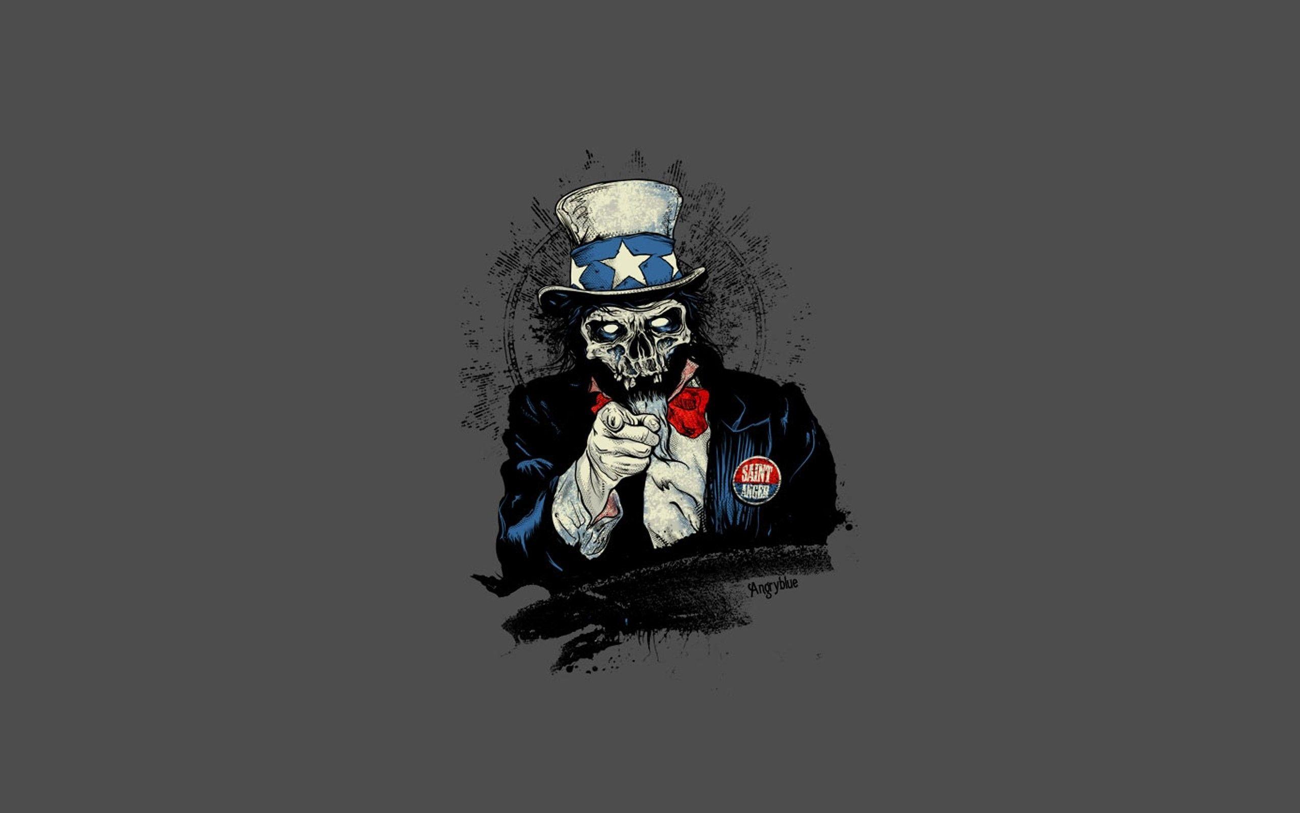 2560x1600 Humor Wallpaper