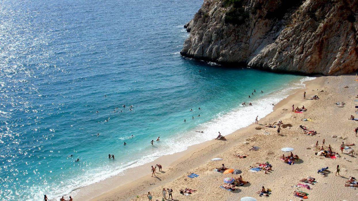 1244x700 Beach