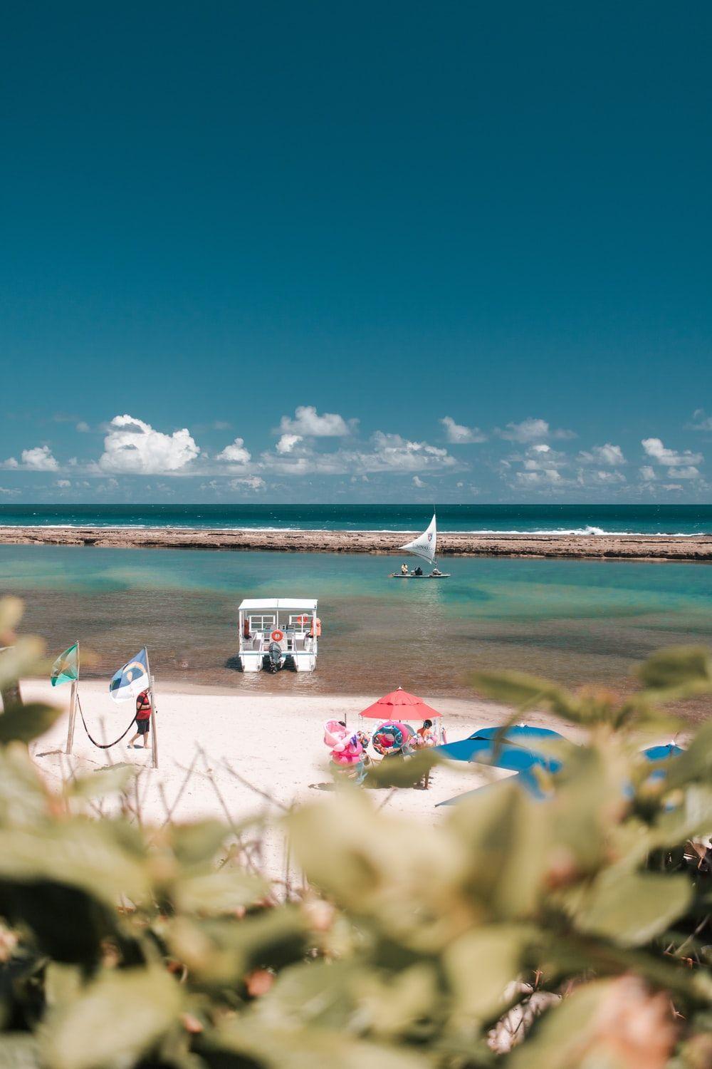 1000x1500 Beautiful Beach Picture. Download .com