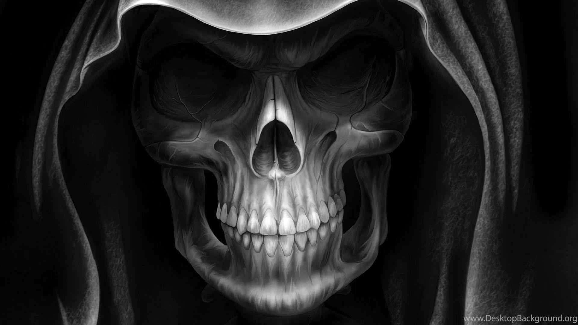1920x1080 Creative & Graphics Black And White .