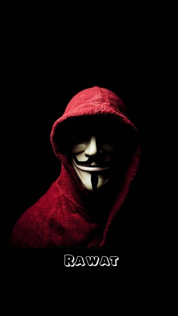 720x1280 Unknown Man wallpaper by Suraj_Rawat .