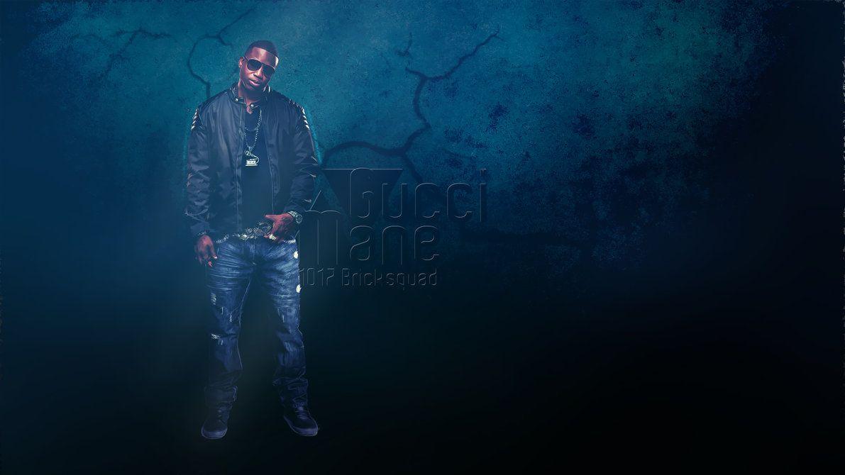 1191x670 Gucci Mane Wallpaper 2 By Hat 94