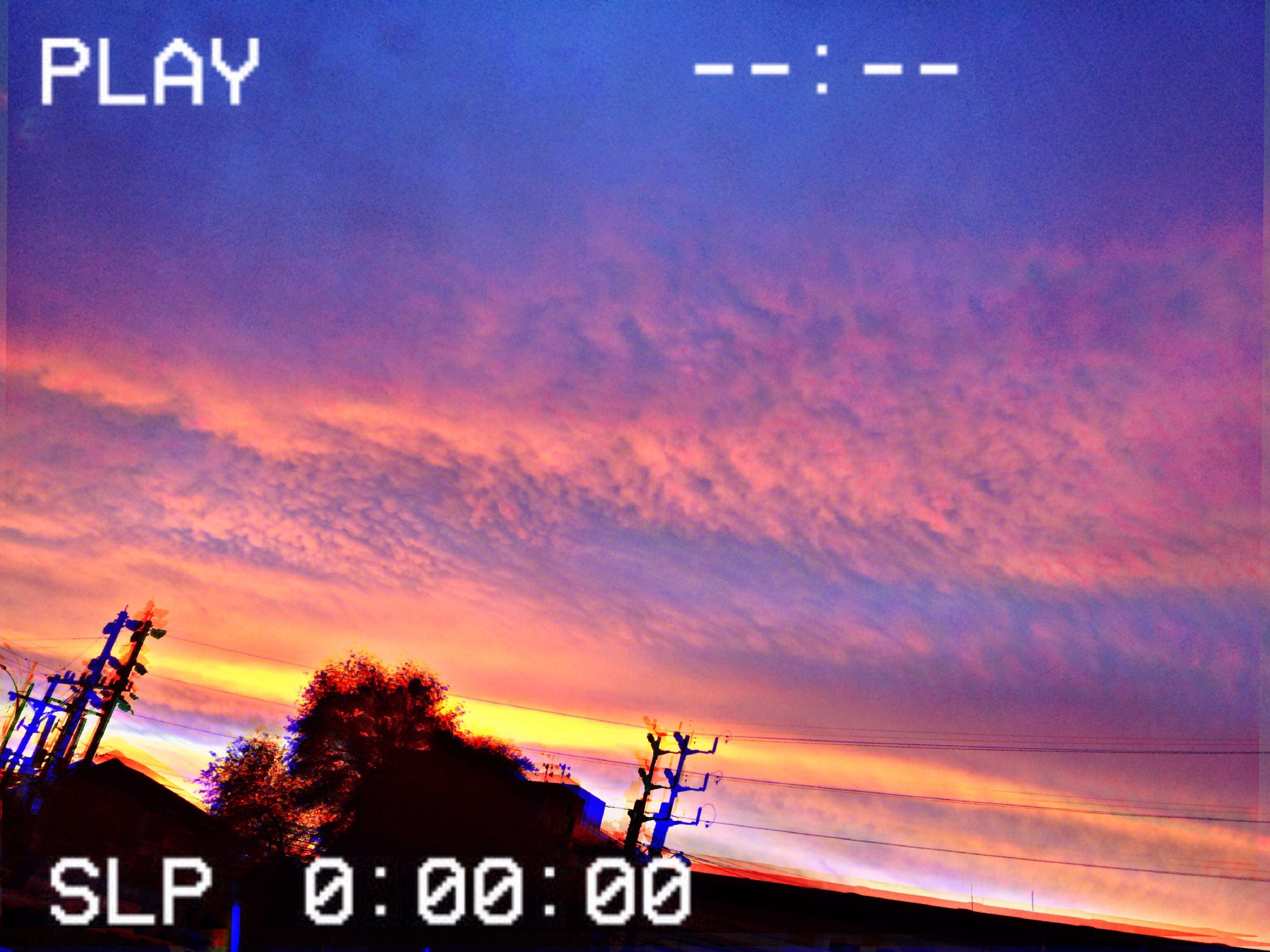 3264x2448 freetoedit #vhs #vhsedit #aesthetic